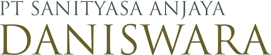 PT Sanityasa Anjaya Daniswara